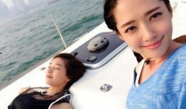 娱乐圈爆料模特,模特界风云再起，神秘事件引发热议