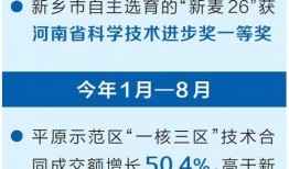 中原农谷爆料视频,视频爆料带你探秘农业科技新篇章