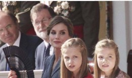 西班牙王后爆料视频,一场令人震惊的爆料视频